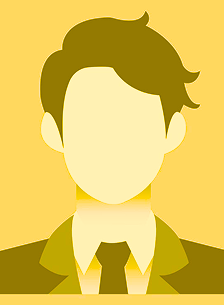 Tri Lukito - Wakil Direktur