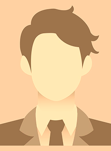 Yayuk Tri Wardhan - Komanditer